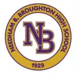 Broughton High School